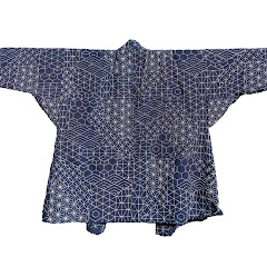 Thumbnail of related channel