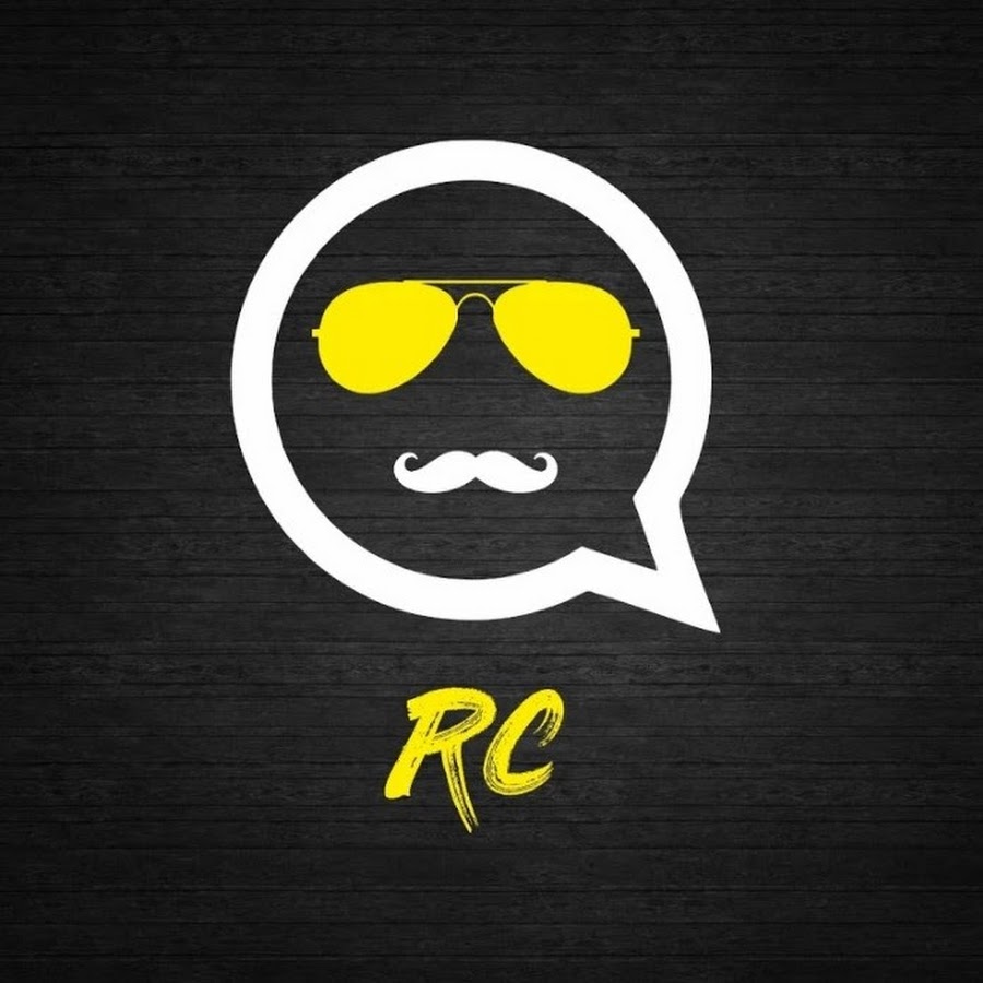 Rahul Chauhan YouTube channel avatar