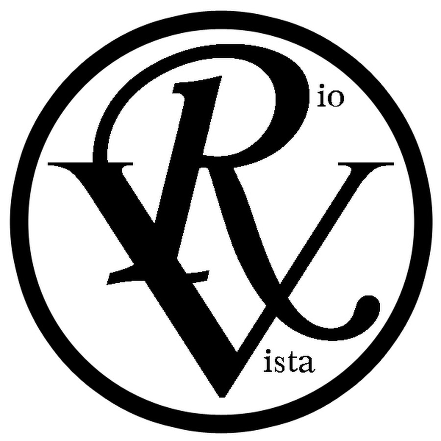 Rio Vista Universal