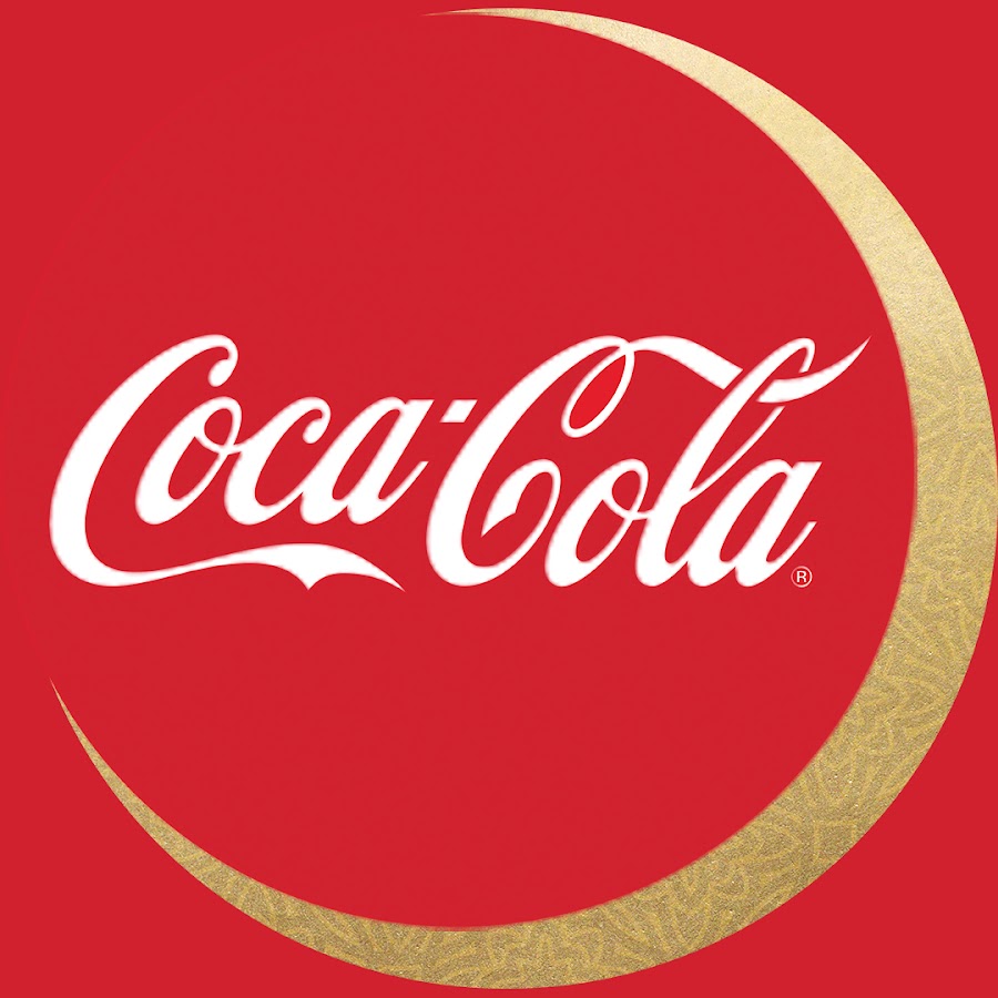 Coca-Cola Pakistan YouTube-Kanal-Avatar
