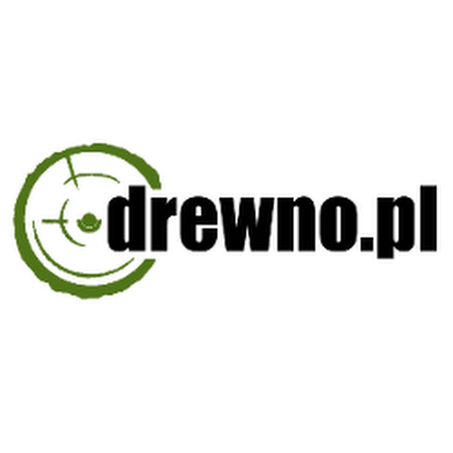 DrewnoTV Awatar kanału YouTube