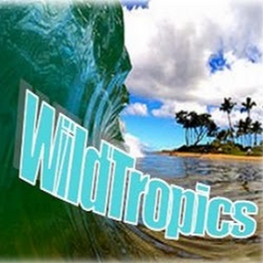 WildTropics