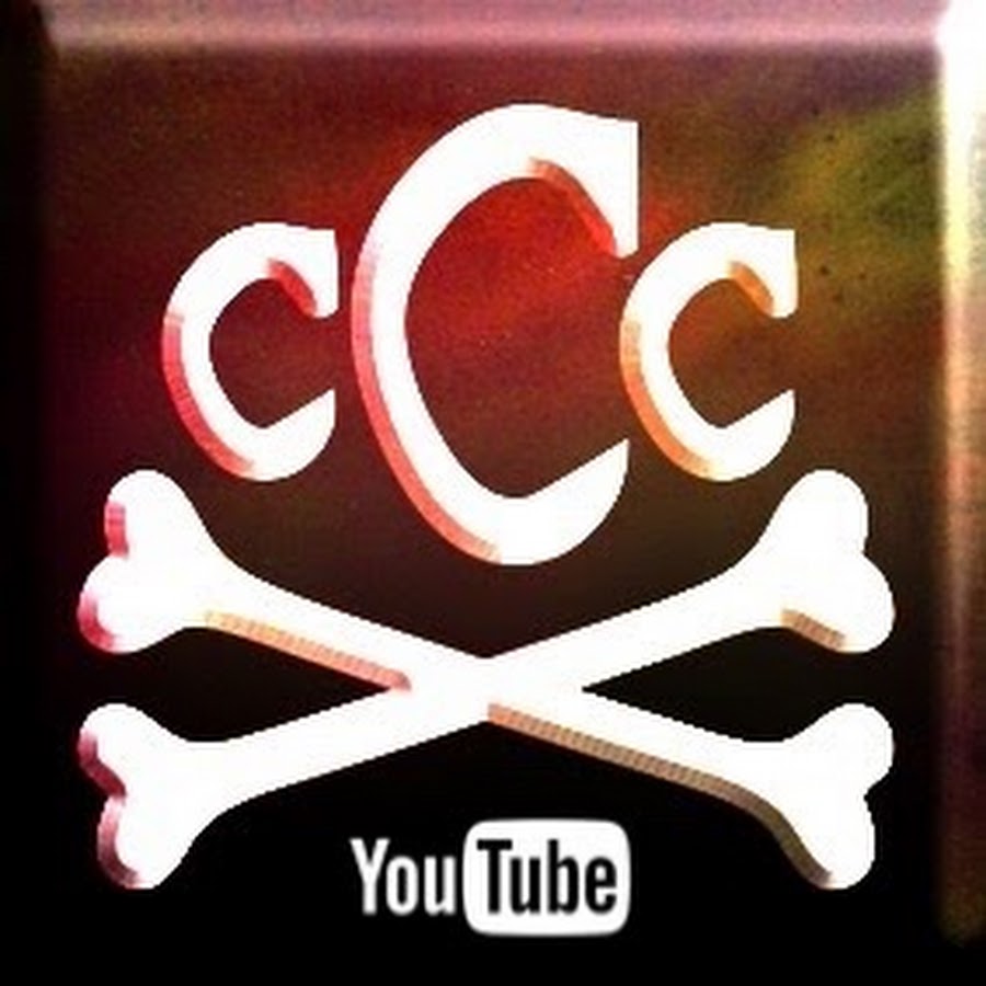 Click Clack Clique YouTube channel avatar