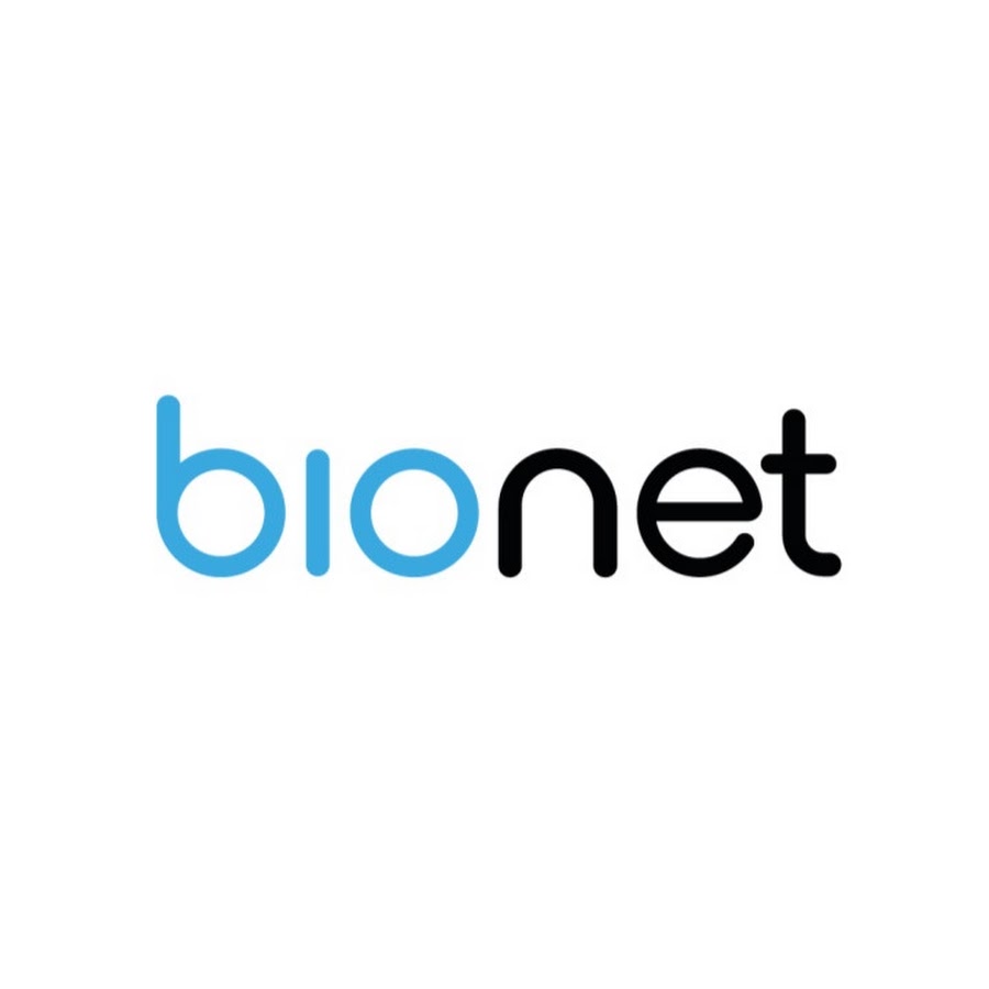 Bionet Korea YouTube channel avatar