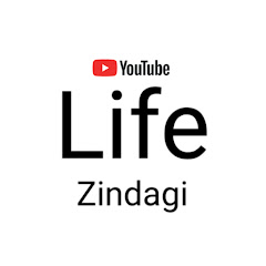 Life Zindagi