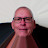 Ken Odlum