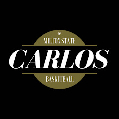 DJ CARLOS OFFICIAL