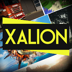 Xalion