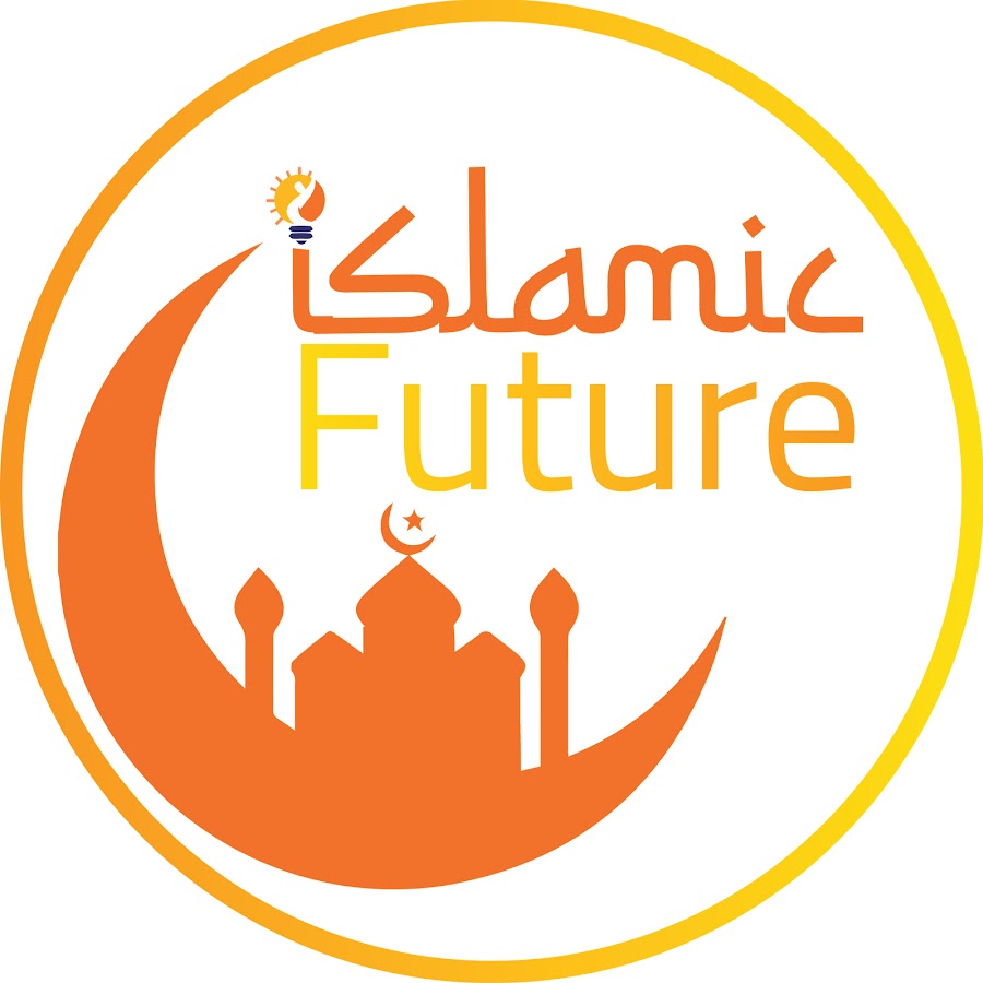Islamic Future YouTube channel avatar