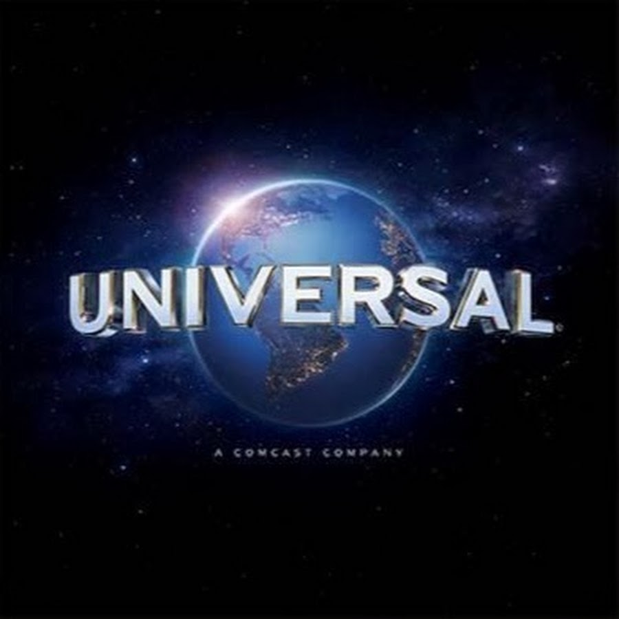 Universal Pictures Italia YouTube channel avatar
