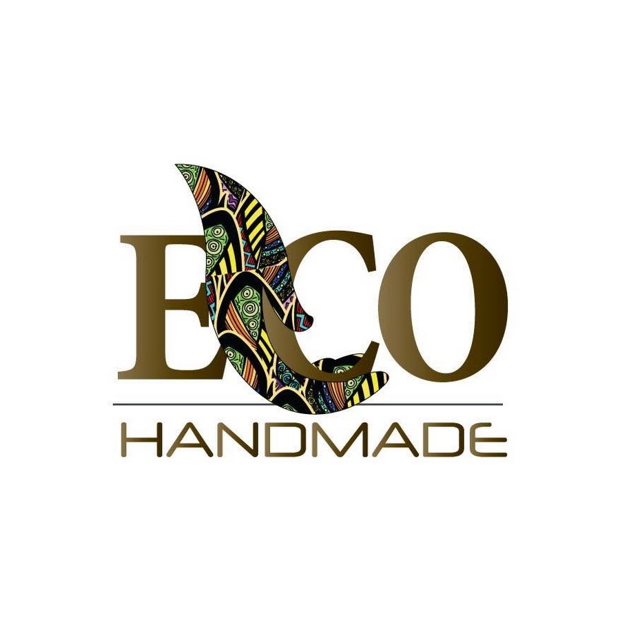 eco handmade