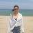 혜빈프로Hyebinpro