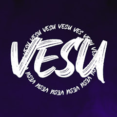 Vesu