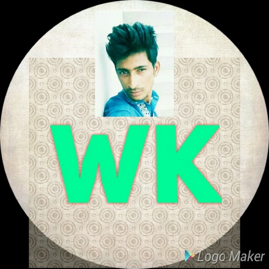 WK FOR YOU