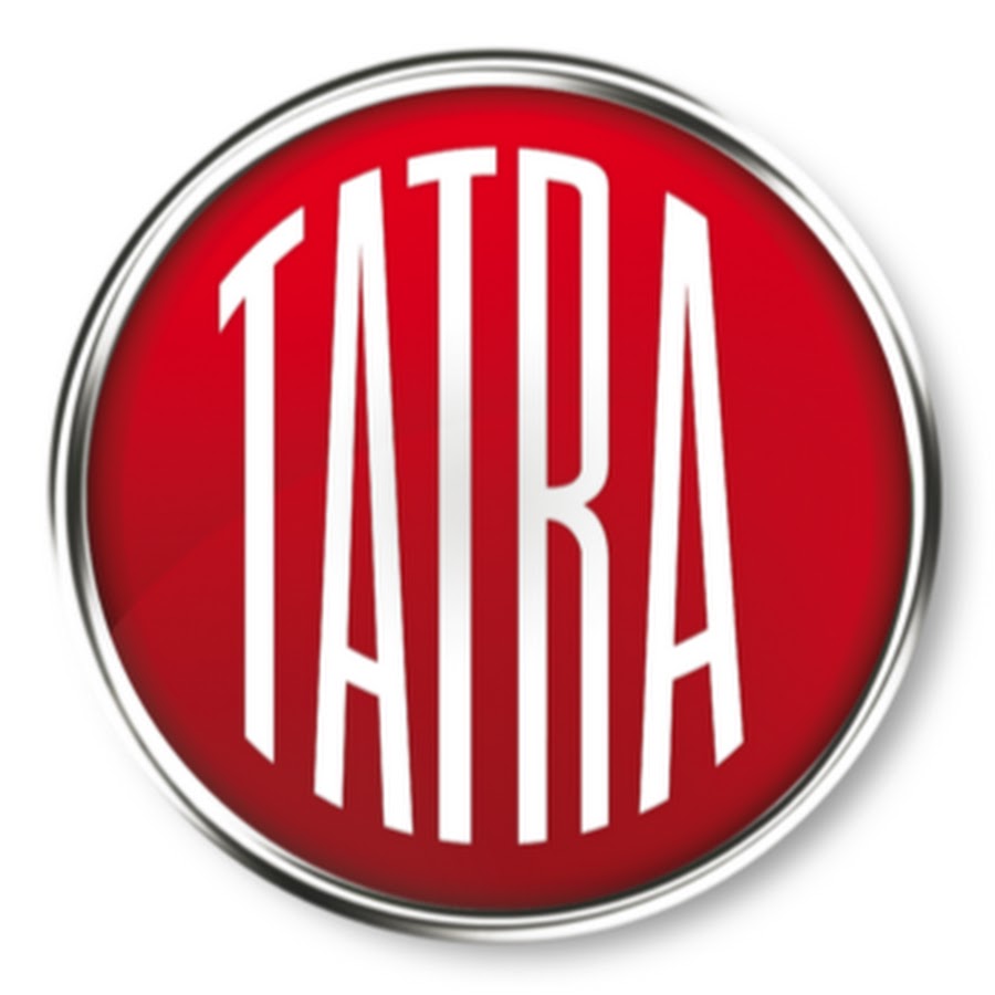 TATRA TRUCKS