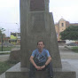 Luis Yahuana Vega - @4817116 YouTube Profile Photo