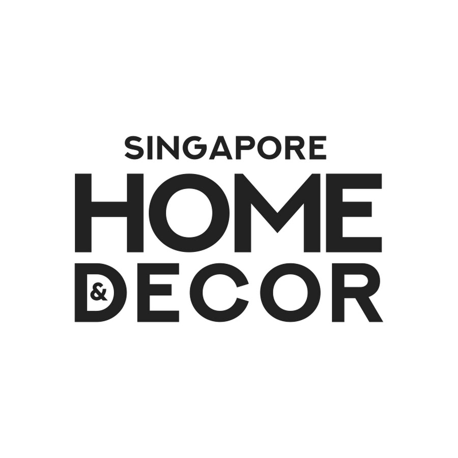 Home and Decor Singapore ইউটিউব চ্যানেল অ্যাভাটার