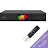 linuxsat e2