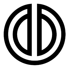 Thumbnail of related channel