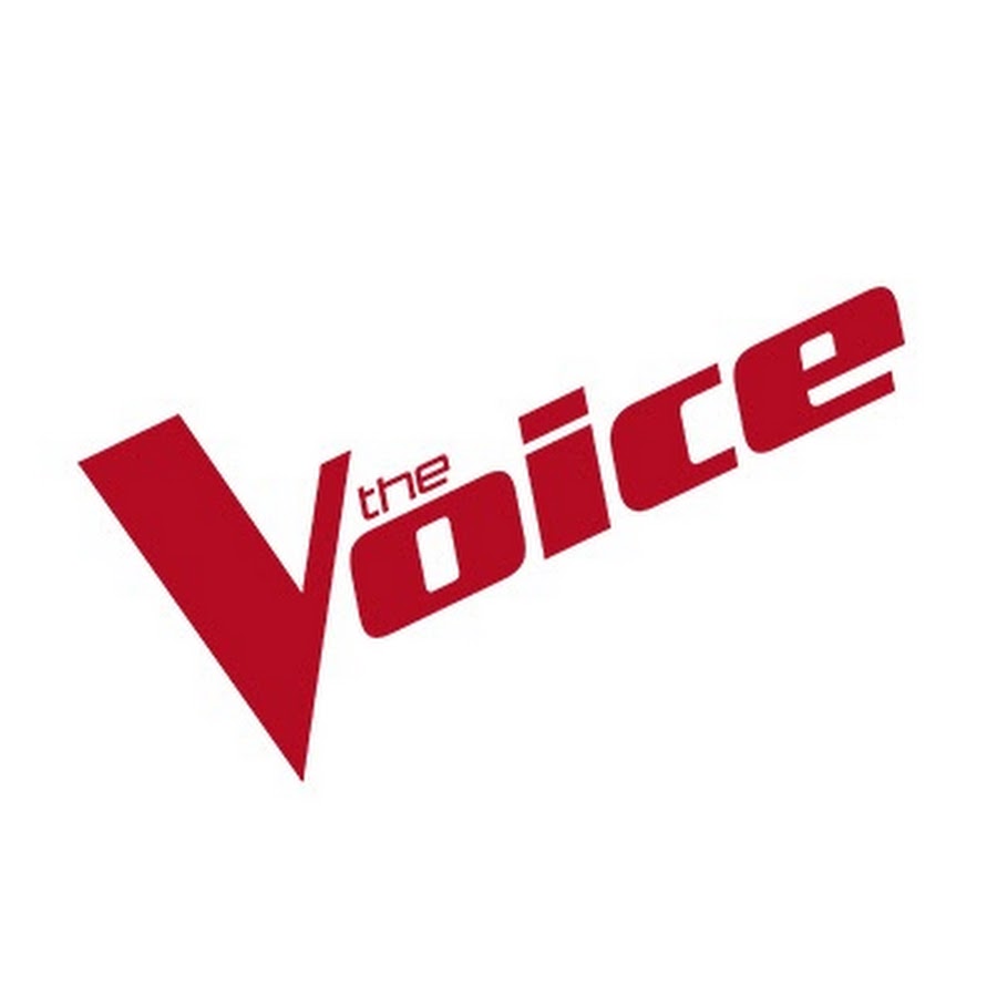 The Voice : la plus belle voix YouTube channel avatar