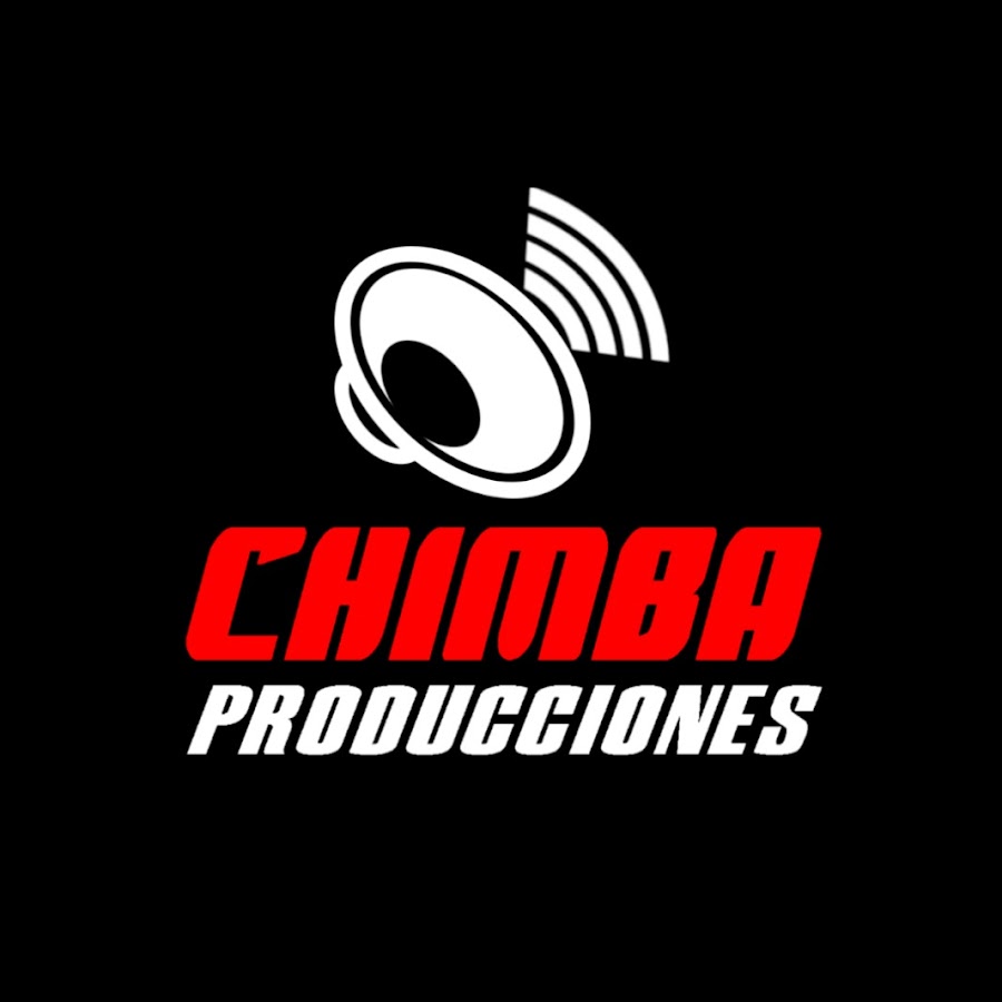 Chimbapro YouTube channel avatar