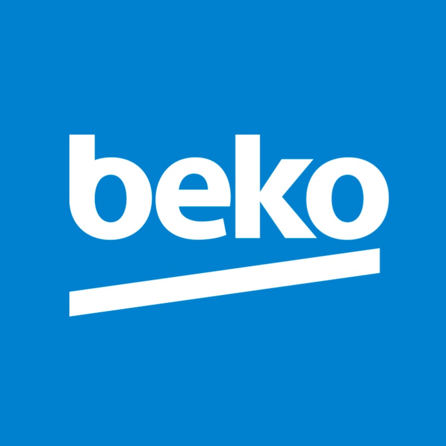 Beko TÃ¼rkiye ইউটিউব চ্যানেল অ্যাভাটার