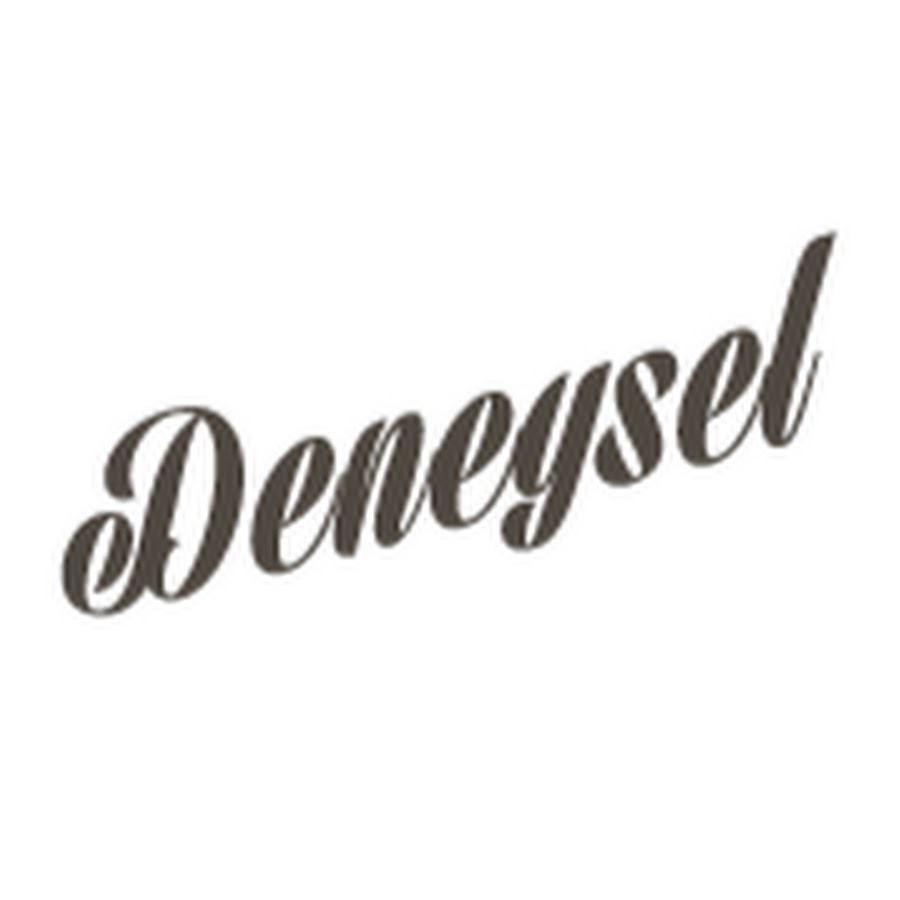 Deneysel BankacÄ±lÄ±k YouTube channel avatar