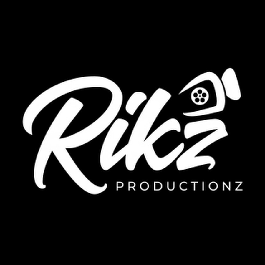 Rikz Productionz