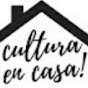 Cultura en Casa Molina de Segura
