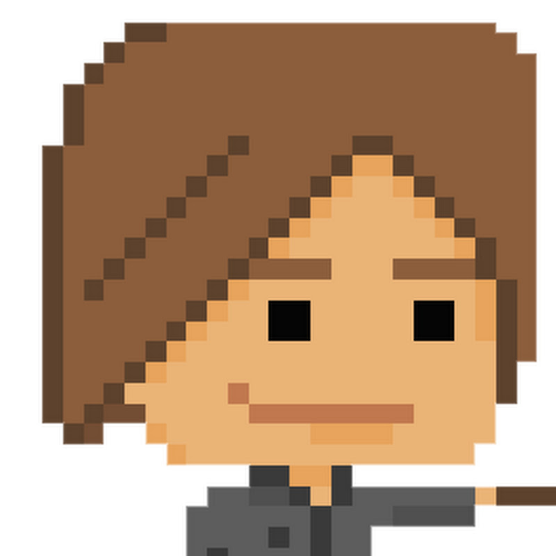 廚爹的遊戲生活 - 網紅的藏寶箱 