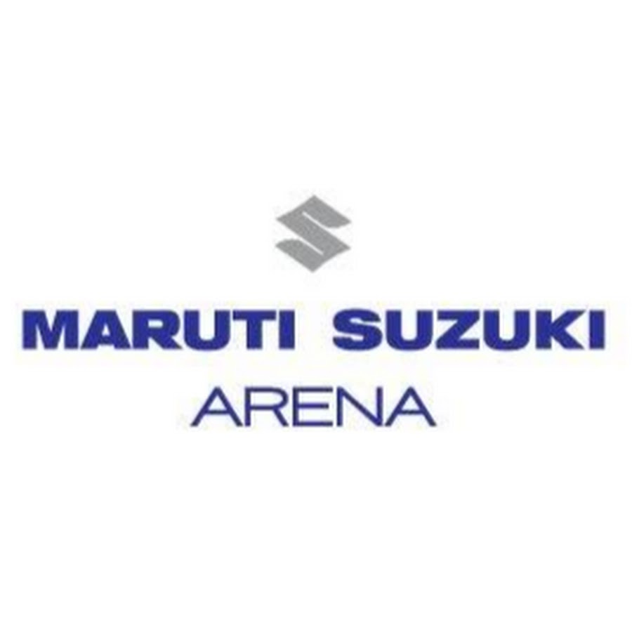 Maruti Updates YouTube channel avatar