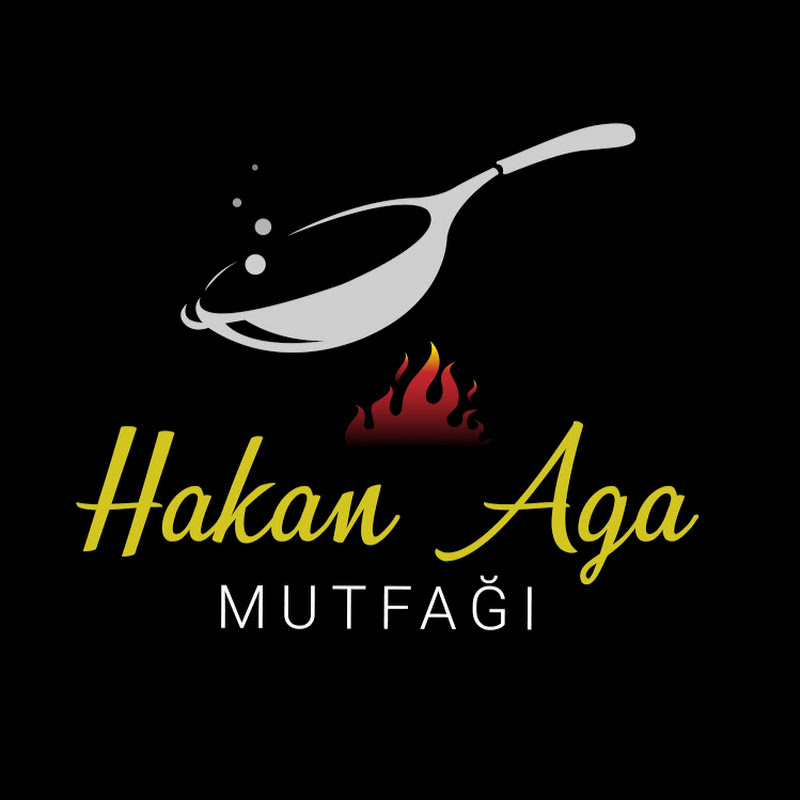 MANTARLI YUMURTA Bildiğiniz Tüm Tarifleri unutun. )