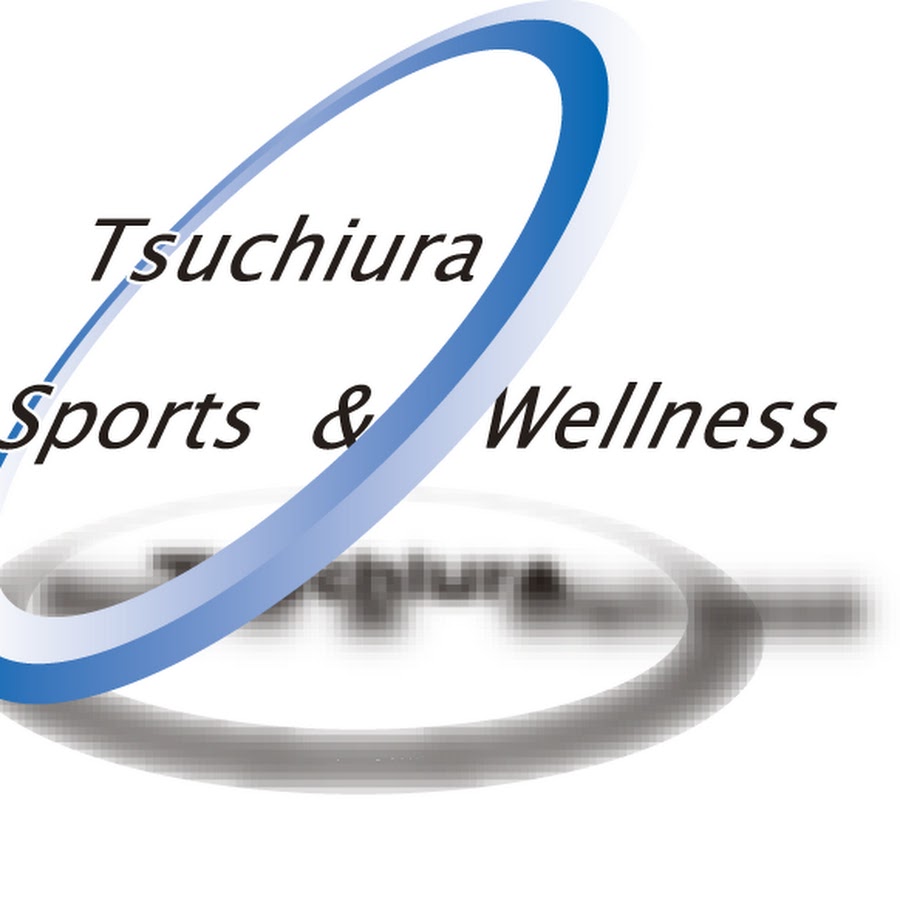 tsuchiuraclub Avatar channel YouTube 