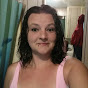 Esther Cobb YouTube Profile Photo