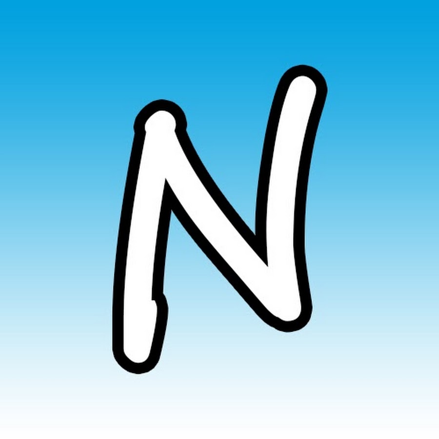 NORTHERN-ENTERTAINMENT CH YouTube kanalı avatarı