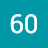 60 kevin7to