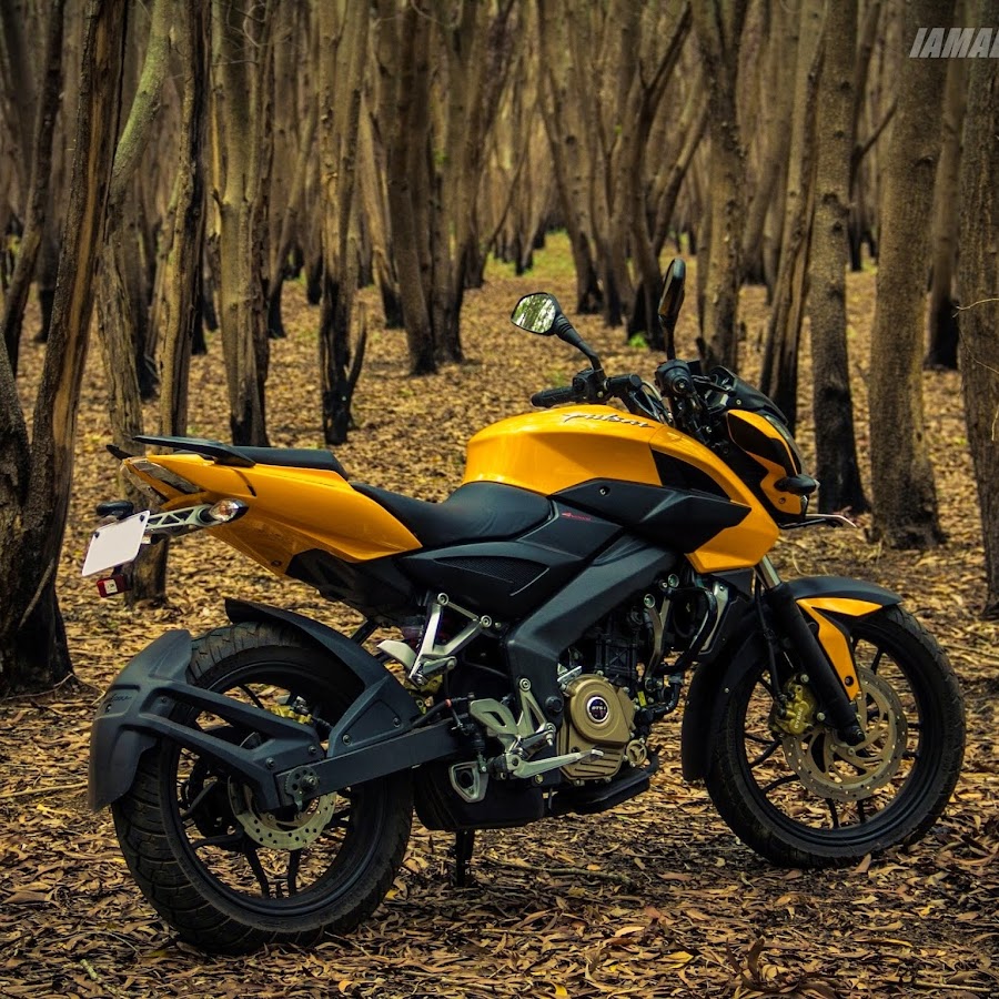 Мотоциклы баджадж пульсар 200 ns 2024 фото Мотоциклы баджадж пульсар 200 ns 2024 фото