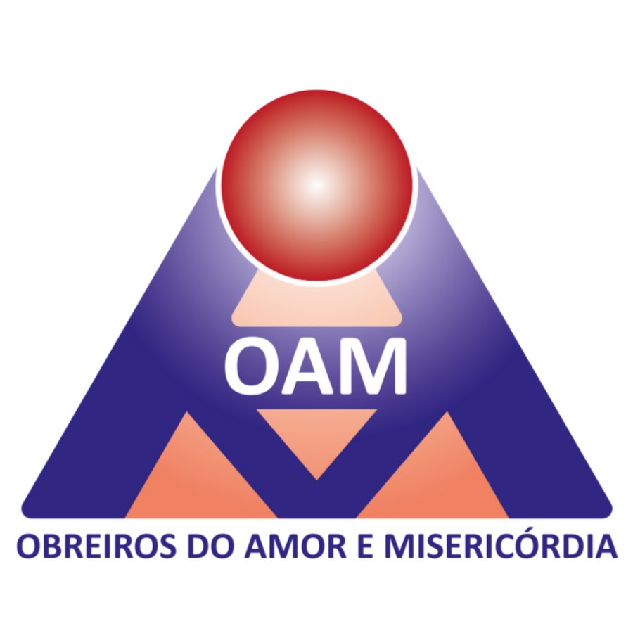 Obreiros Amor MisericÃ³rdia رمز قناة اليوتيوب