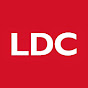 Literacy Design Collaborative (LDC) YouTube Profile Photo