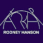 Rodney Hanson YouTube Profile Photo