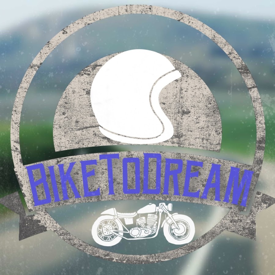 BikeToDream