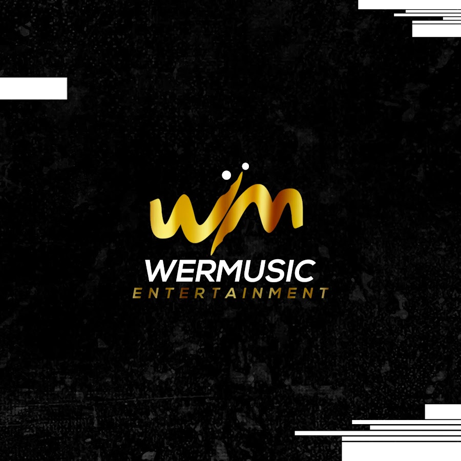 WarMusic Entertainment YouTube channel avatar
