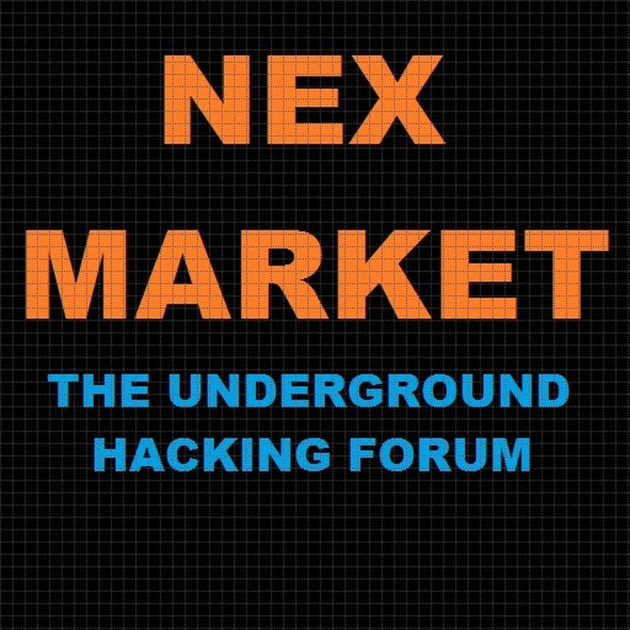 NexMarket