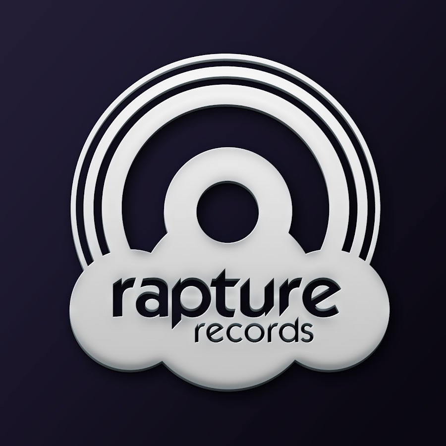 Rapture - Inspirational Music YouTube 频道头像