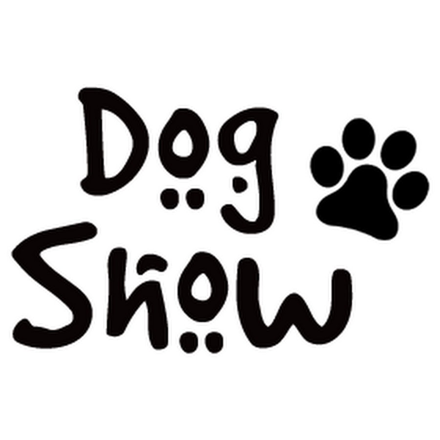 Dog Show TV رمز قناة اليوتيوب
