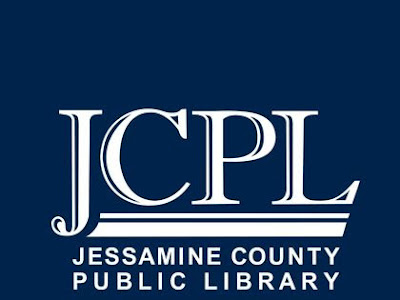 Aj CPL 957597-Jcp&l meter requirements