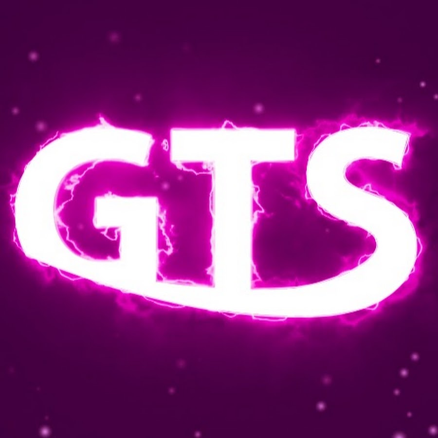 GTS Avatar de chaîne YouTube