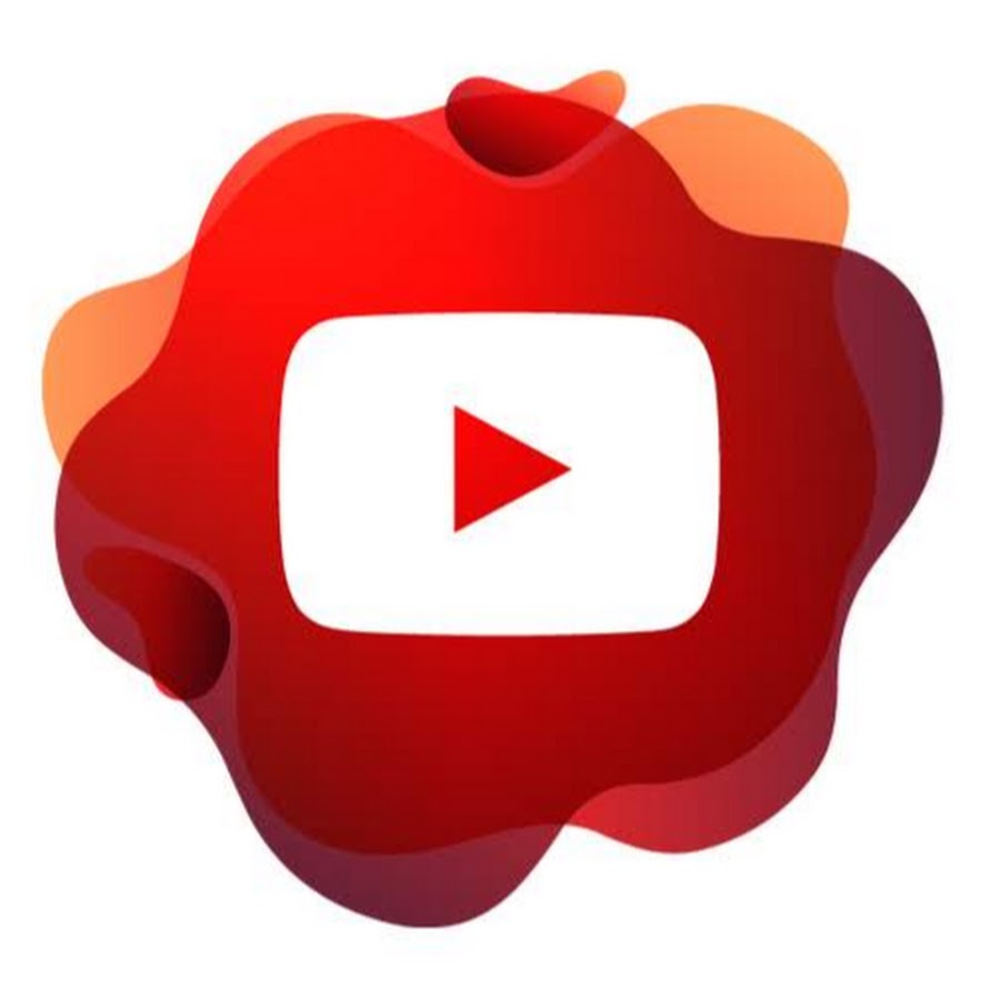 ì†Œë¦„ë‹ëŠ”ë²„ìŠ¤í‚¹ YouTube kanalı avatarı