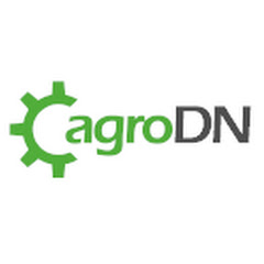agroJD