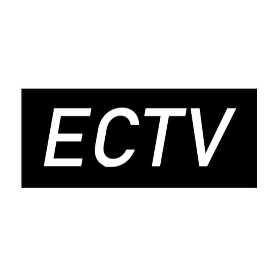 www.youtube.com